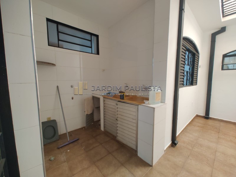 Jardim Paulista Imóveis - Imobiliária em Ribeirão Preto - SP - Casa -  Geraldo Correia de Carvalho - Ribeirão Preto