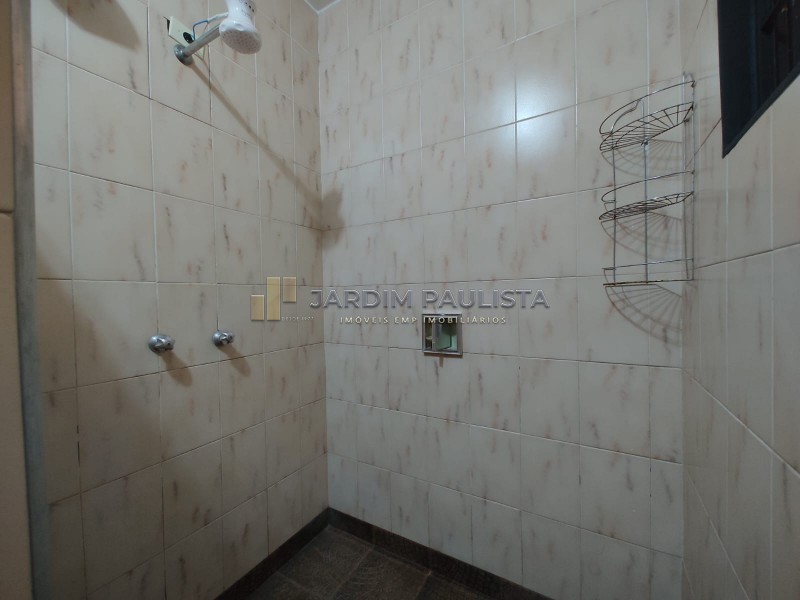 Jardim Paulista Imóveis - Imobiliária em Ribeirão Preto - SP - Casa -  Geraldo Correia de Carvalho - Ribeirão Preto