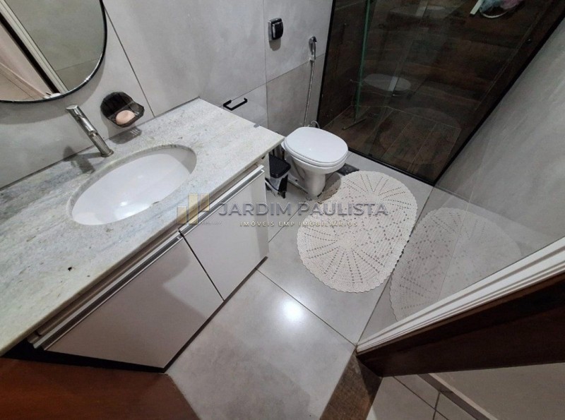 Jardim Paulista Imóveis - Imobiliária em Ribeirão Preto - SP - Apartamento - Presidente Medici - Ribeirão Preto
