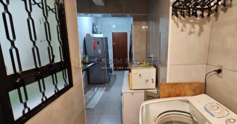 Jardim Paulista Imóveis - Imobiliária em Ribeirão Preto - SP - Apartamento - Presidente Medici - Ribeirão Preto