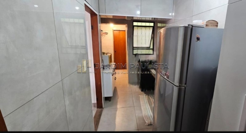 Jardim Paulista Imóveis - Imobiliária em Ribeirão Preto - SP - Apartamento - Presidente Medici - Ribeirão Preto