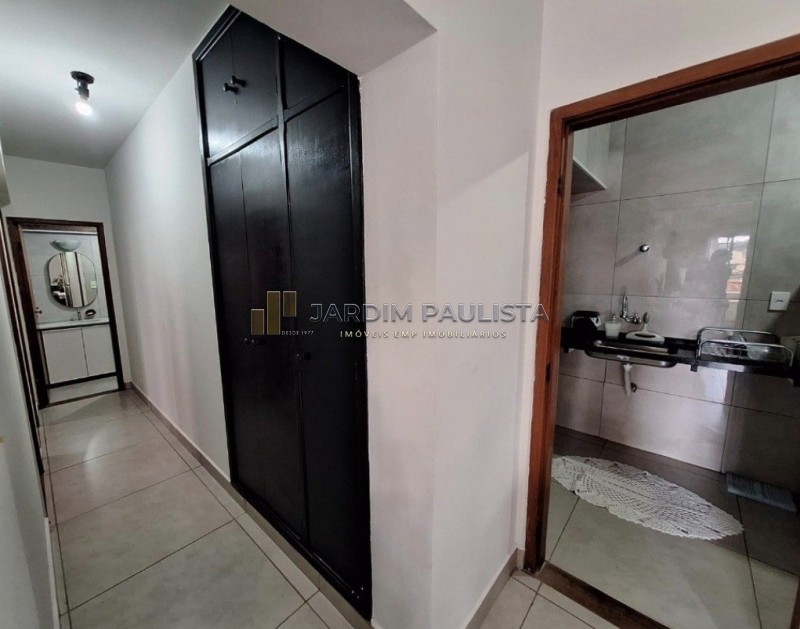Jardim Paulista Imóveis - Imobiliária em Ribeirão Preto - SP - Apartamento - Presidente Medici - Ribeirão Preto