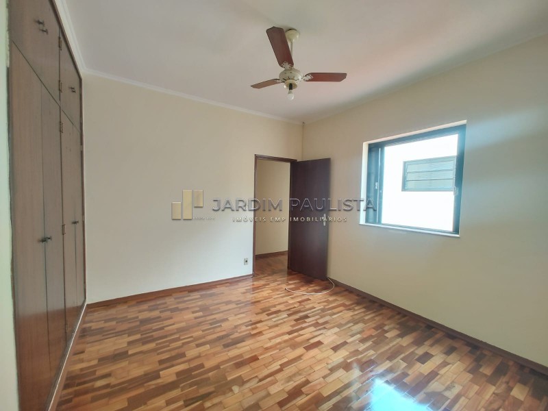 Jardim Paulista Imóveis - Imobiliária em Ribeirão Preto - SP - Casa - Jardim Palma Travassos - Ribeirão Preto