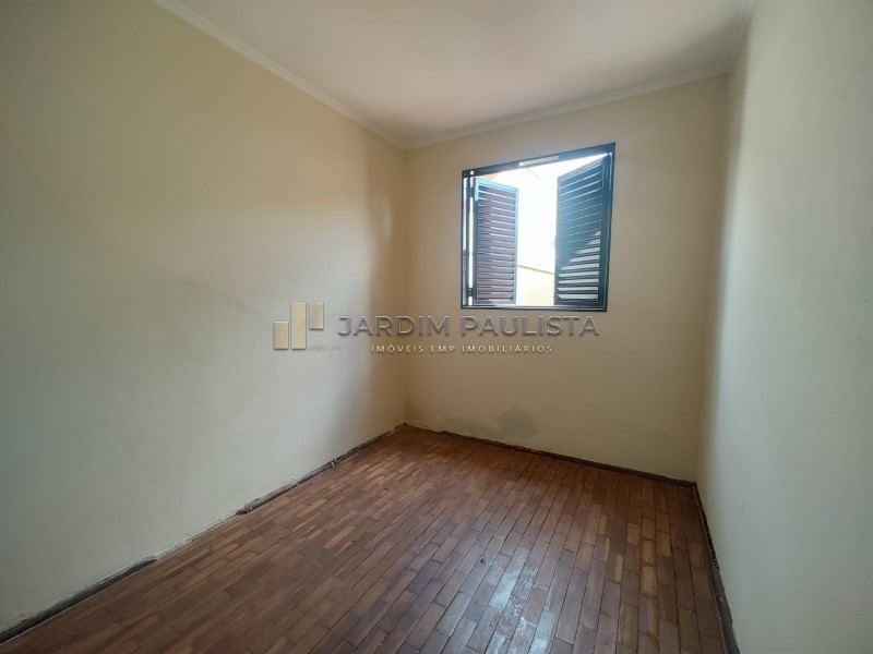 Jardim Paulista Imóveis - Imobiliária em Ribeirão Preto - SP - Casa - Jardim Palma Travassos - Ribeirão Preto