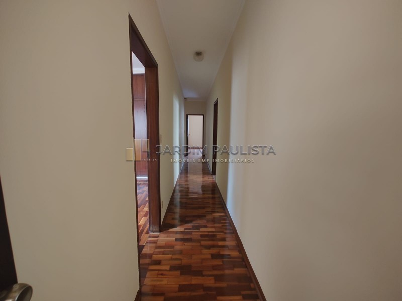 Jardim Paulista Imóveis - Imobiliária em Ribeirão Preto - SP - Casa - Jardim Palma Travassos - Ribeirão Preto