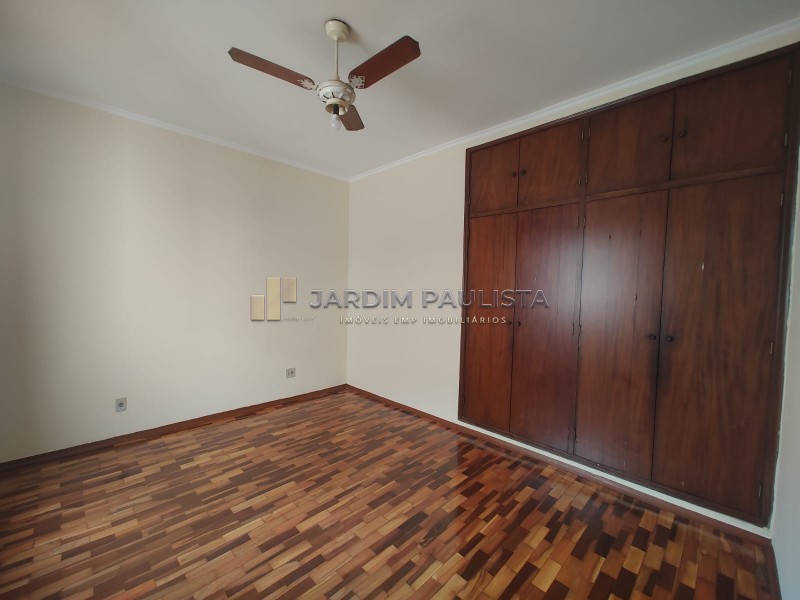 Jardim Paulista Imóveis - Imobiliária em Ribeirão Preto - SP - Casa - Jardim Palma Travassos - Ribeirão Preto