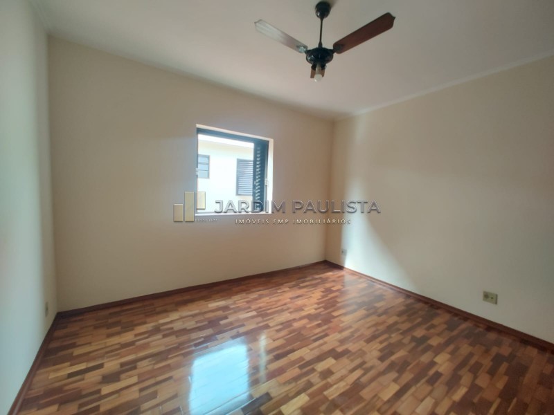 Jardim Paulista Imóveis - Imobiliária em Ribeirão Preto - SP - Casa - Jardim Palma Travassos - Ribeirão Preto