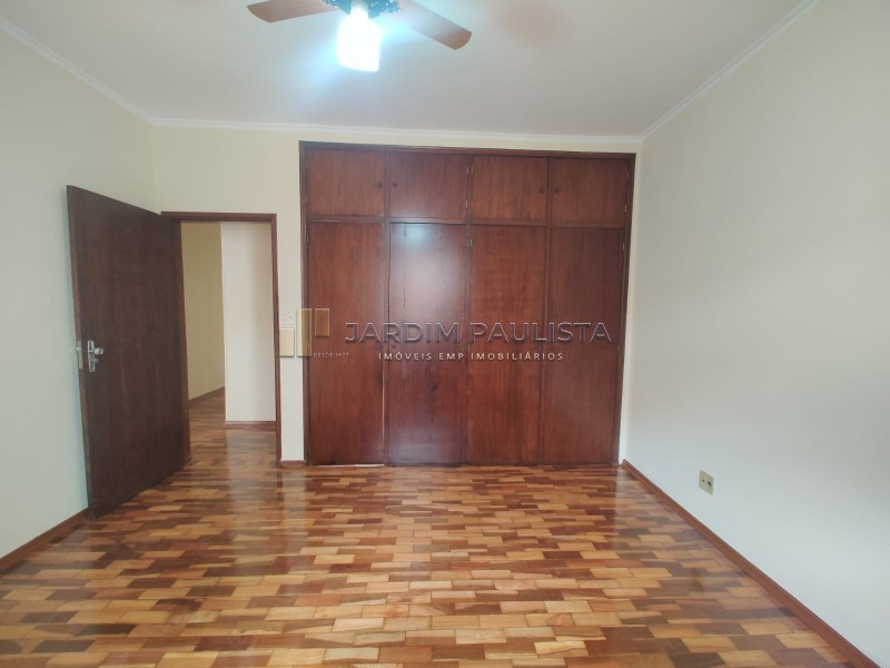 Jardim Paulista Imóveis - Imobiliária em Ribeirão Preto - SP - Casa - Jardim Palma Travassos - Ribeirão Preto