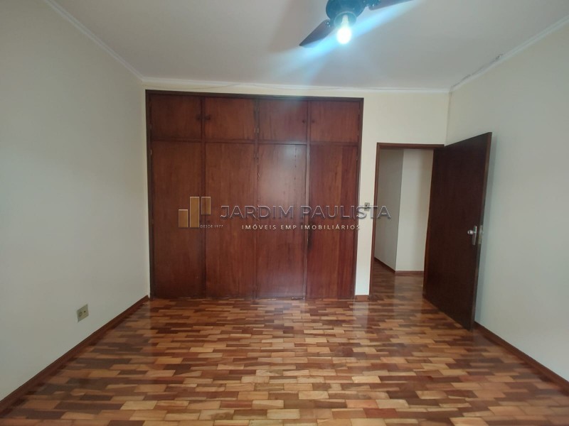 Jardim Paulista Imóveis - Imobiliária em Ribeirão Preto - SP - Casa - Jardim Palma Travassos - Ribeirão Preto
