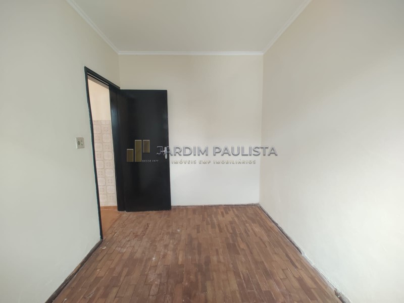 Jardim Paulista Imóveis - Imobiliária em Ribeirão Preto - SP - Casa - Jardim Palma Travassos - Ribeirão Preto