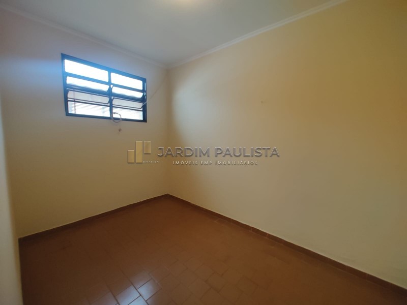 Jardim Paulista Imóveis - Imobiliária em Ribeirão Preto - SP - Casa - Jardim Palma Travassos - Ribeirão Preto