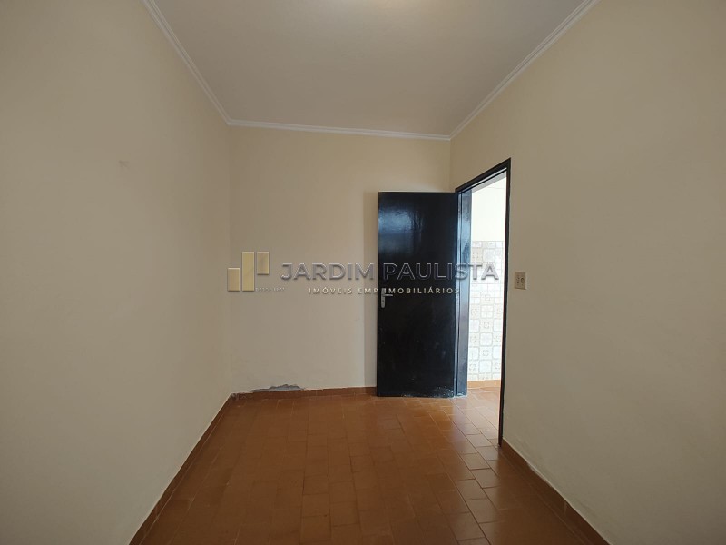 Jardim Paulista Imóveis - Imobiliária em Ribeirão Preto - SP - Casa - Jardim Palma Travassos - Ribeirão Preto