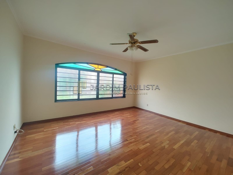Jardim Paulista Imóveis - Imobiliária em Ribeirão Preto - SP - Casa - Jardim Palma Travassos - Ribeirão Preto