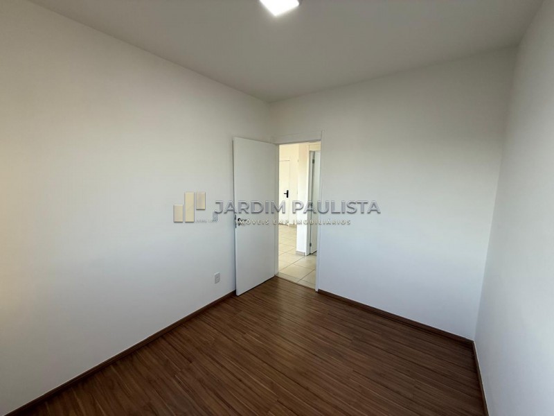 Jardim Paulista Imóveis - Imobiliária em Ribeirão Preto - SP - Apartamento - Jardim Paulistano - Ribeirão Preto