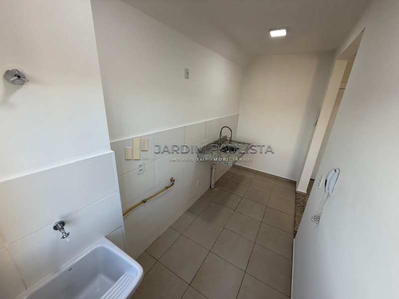 Jardim Paulista Imóveis - Imobiliária em Ribeirão Preto - SP - Apartamento - Jardim Paulistano - Ribeirão Preto