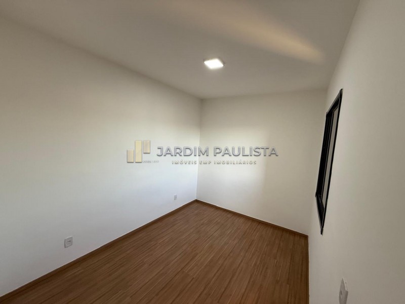 Jardim Paulista Imóveis - Imobiliária em Ribeirão Preto - SP - Apartamento - Jardim Paulistano - Ribeirão Preto