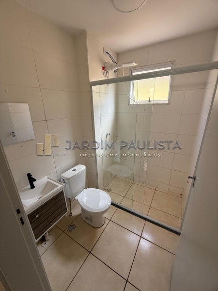 Jardim Paulista Imóveis - Imobiliária em Ribeirão Preto - SP - Apartamento - Valentina Figueiredo - Ribeirão Preto