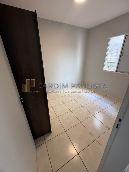 Jardim Paulista Imóveis - Imobiliária em Ribeirão Preto - SP - Apartamento - Valentina Figueiredo - Ribeirão Preto