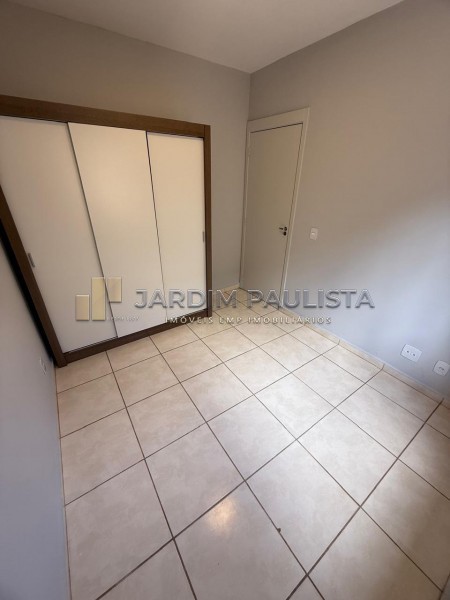 Jardim Paulista Imóveis - Imobiliária em Ribeirão Preto - SP - Apartamento - Valentina Figueiredo - Ribeirão Preto