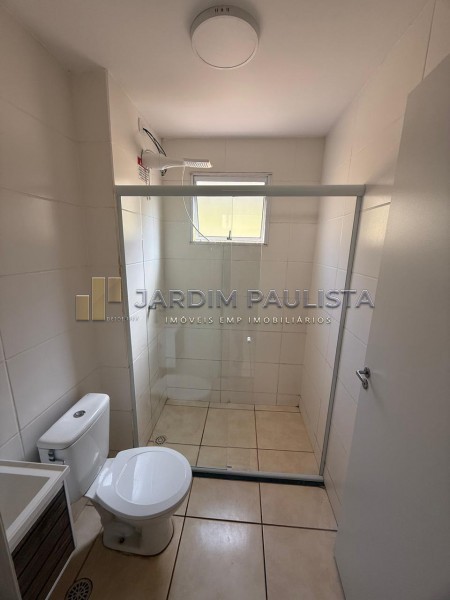 Jardim Paulista Imóveis - Imobiliária em Ribeirão Preto - SP - Apartamento - Valentina Figueiredo - Ribeirão Preto