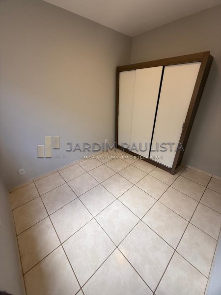 Jardim Paulista Imóveis - Imobiliária em Ribeirão Preto - SP - Apartamento - Valentina Figueiredo - Ribeirão Preto
