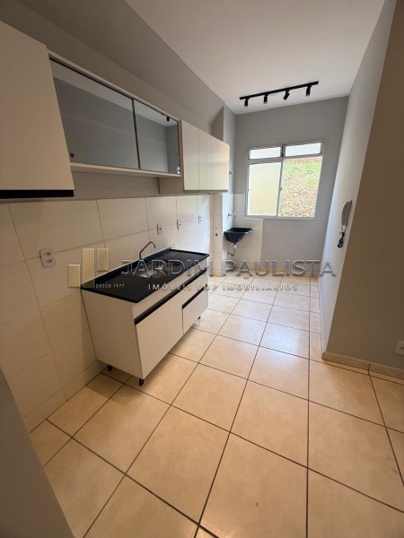 Jardim Paulista Imóveis - Imobiliária em Ribeirão Preto - SP - Apartamento - Valentina Figueiredo - Ribeirão Preto