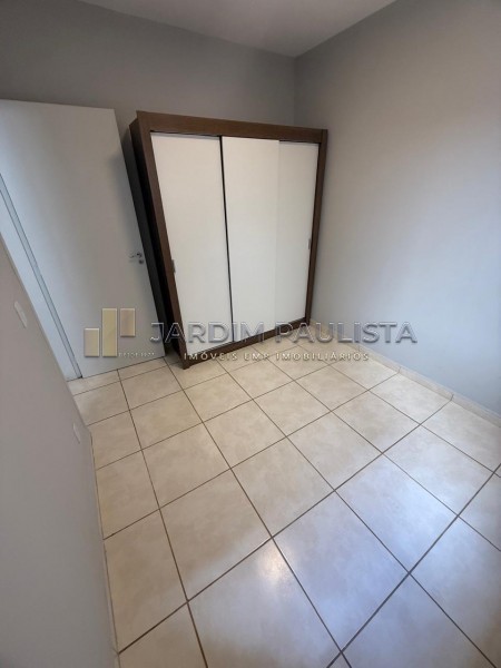 Jardim Paulista Imóveis - Imobiliária em Ribeirão Preto - SP - Apartamento - Valentina Figueiredo - Ribeirão Preto