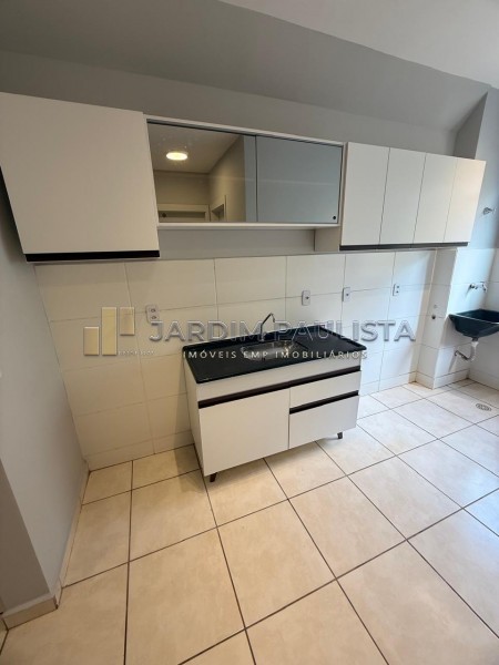 Jardim Paulista Imóveis - Imobiliária em Ribeirão Preto - SP - Apartamento - Valentina Figueiredo - Ribeirão Preto