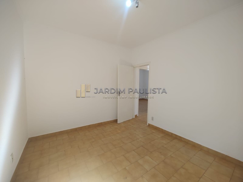 Jardim Paulista Imóveis - Imobiliária em Ribeirão Preto - SP - Casa - Campos Eliseos - Ribeirão Preto