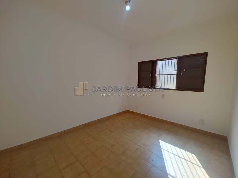 Jardim Paulista Imóveis - Imobiliária em Ribeirão Preto - SP - Casa - Campos Eliseos - Ribeirão Preto