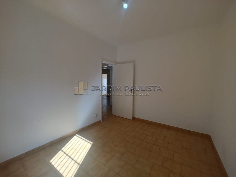 Jardim Paulista Imóveis - Imobiliária em Ribeirão Preto - SP - Casa - Campos Eliseos - Ribeirão Preto