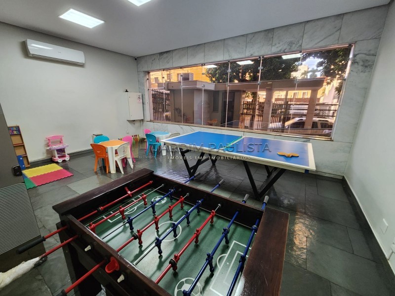 Jardim Paulista Imóveis - Imobiliária em Ribeirão Preto - SP - Apartamento - Centro - Ribeirão Preto