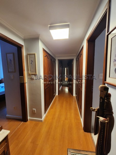 Jardim Paulista Imóveis - Imobiliária em Ribeirão Preto - SP - Apartamento - Centro - Ribeirão Preto