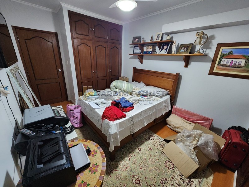 Jardim Paulista Imóveis - Imobiliária em Ribeirão Preto - SP - Apartamento - Centro - Ribeirão Preto