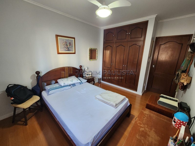 Jardim Paulista Imóveis - Imobiliária em Ribeirão Preto - SP - Apartamento - Centro - Ribeirão Preto