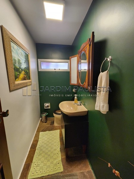 Jardim Paulista Imóveis - Imobiliária em Ribeirão Preto - SP - Apartamento - Centro - Ribeirão Preto