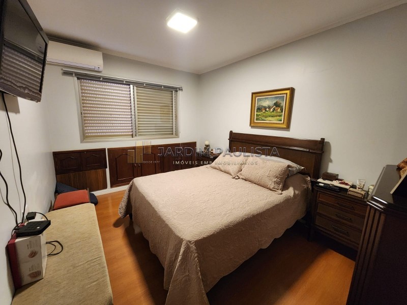 Jardim Paulista Imóveis - Imobiliária em Ribeirão Preto - SP - Apartamento - Centro - Ribeirão Preto