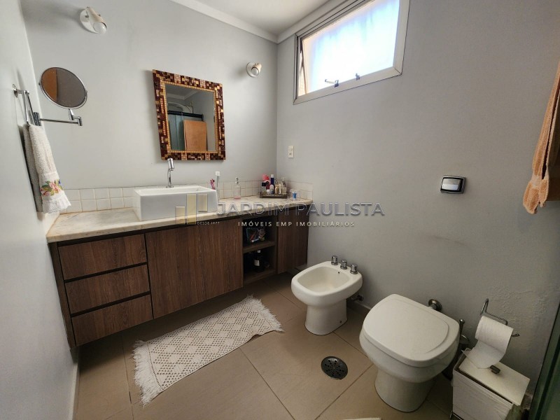 Jardim Paulista Imóveis - Imobiliária em Ribeirão Preto - SP - Apartamento - Centro - Ribeirão Preto