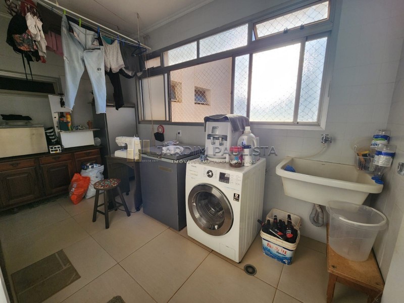 Jardim Paulista Imóveis - Imobiliária em Ribeirão Preto - SP - Apartamento - Centro - Ribeirão Preto