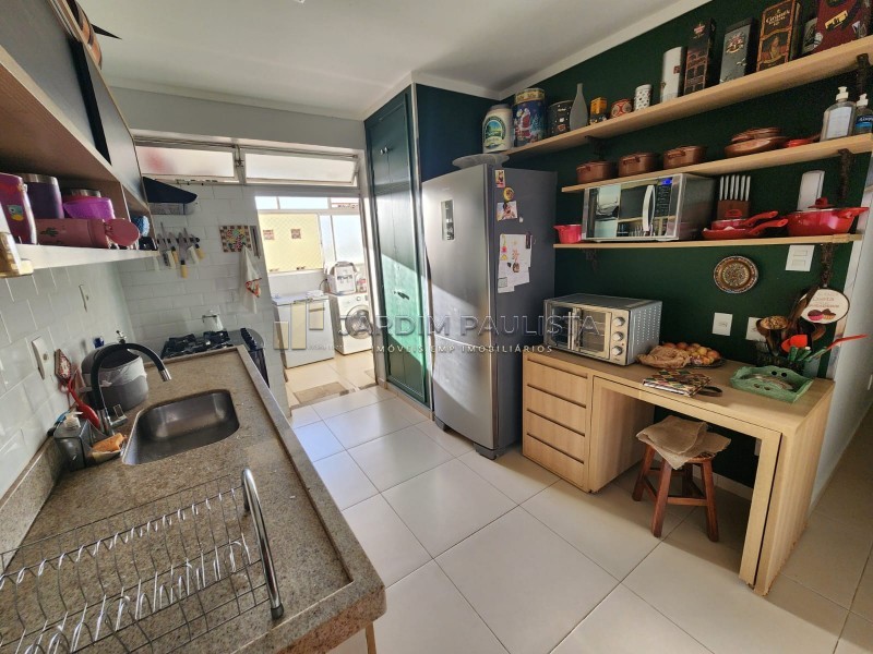 Jardim Paulista Imóveis - Imobiliária em Ribeirão Preto - SP - Apartamento - Centro - Ribeirão Preto