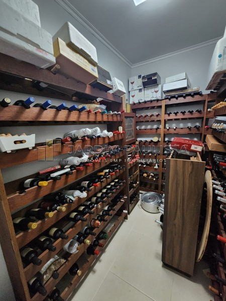 Jardim Paulista Imóveis - Imobiliária em Ribeirão Preto - SP - Apartamento - Centro - Ribeirão Preto