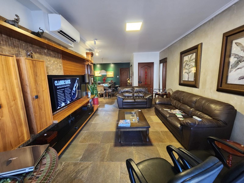 Jardim Paulista Imóveis - Imobiliária em Ribeirão Preto - SP - Apartamento - Centro - Ribeirão Preto