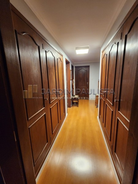 Jardim Paulista Imóveis - Imobiliária em Ribeirão Preto - SP - Apartamento - Centro - Ribeirão Preto