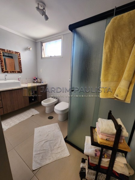 Jardim Paulista Imóveis - Imobiliária em Ribeirão Preto - SP - Apartamento - Centro - Ribeirão Preto