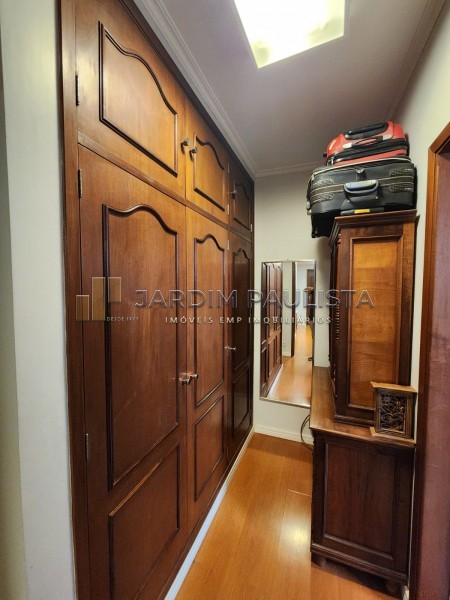 Jardim Paulista Imóveis - Imobiliária em Ribeirão Preto - SP - Apartamento - Centro - Ribeirão Preto