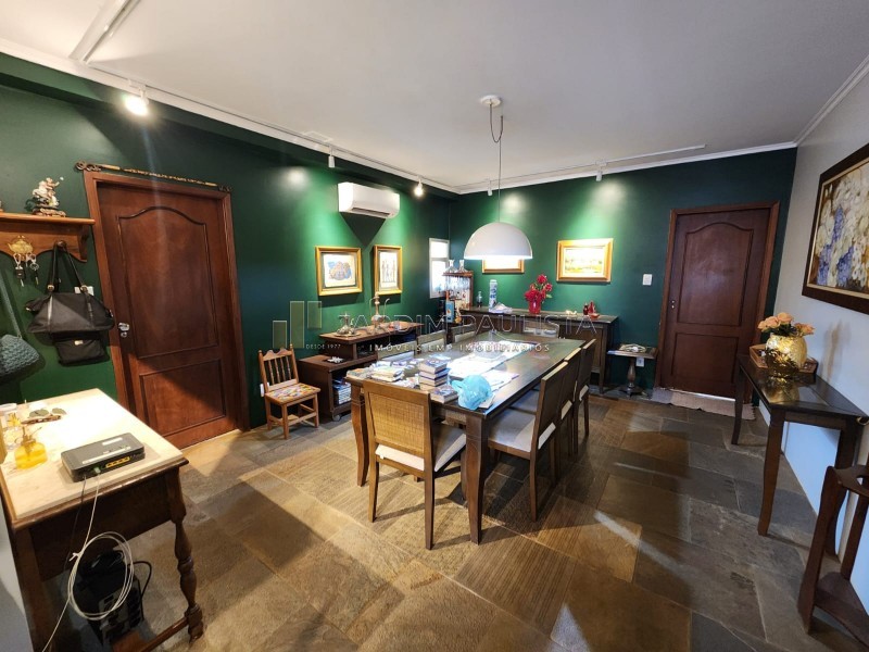 Jardim Paulista Imóveis - Imobiliária em Ribeirão Preto - SP - Apartamento - Centro - Ribeirão Preto