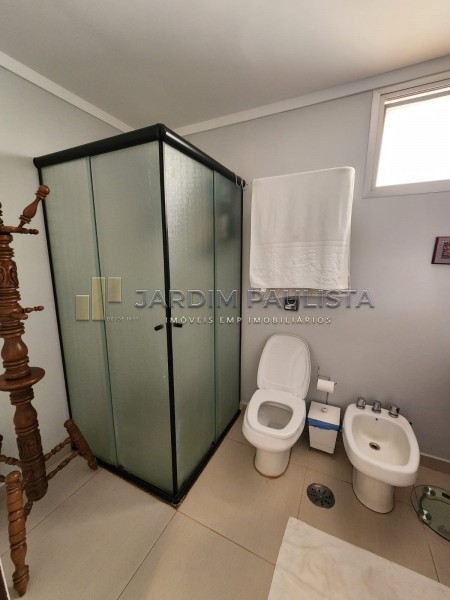 Jardim Paulista Imóveis - Imobiliária em Ribeirão Preto - SP - Apartamento - Centro - Ribeirão Preto