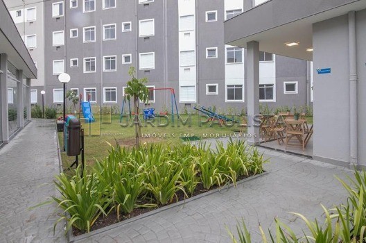 Jardim Paulista Imóveis - Imobiliária em Ribeirão Preto - SP - Apartamento - Valentina Figueiredo - Ribeirão Preto