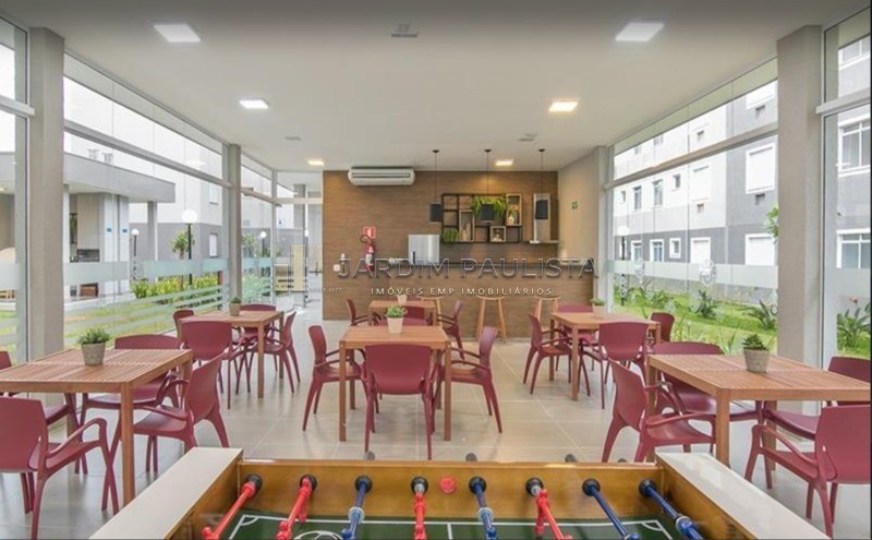 Jardim Paulista Imóveis - Imobiliária em Ribeirão Preto - SP - Apartamento - Valentina Figueiredo - Ribeirão Preto