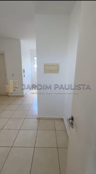 Jardim Paulista Imóveis - Imobiliária em Ribeirão Preto - SP - Apartamento - Valentina Figueiredo - Ribeirão Preto
